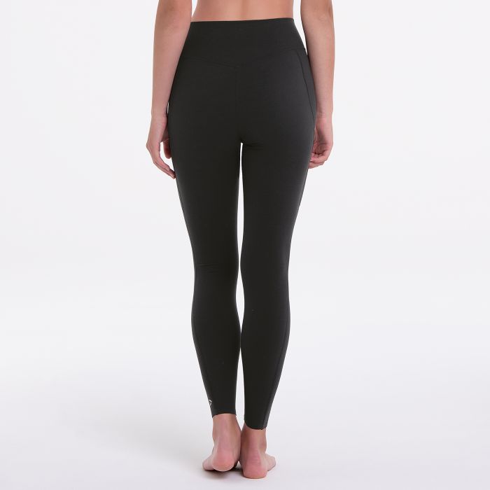 Anita Sports Thights Smart Damen Leggings