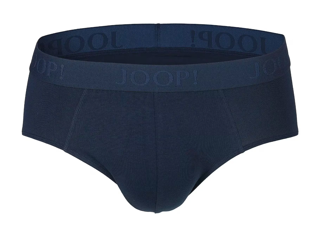 3er-Pack Joop Everyday Herren Slip