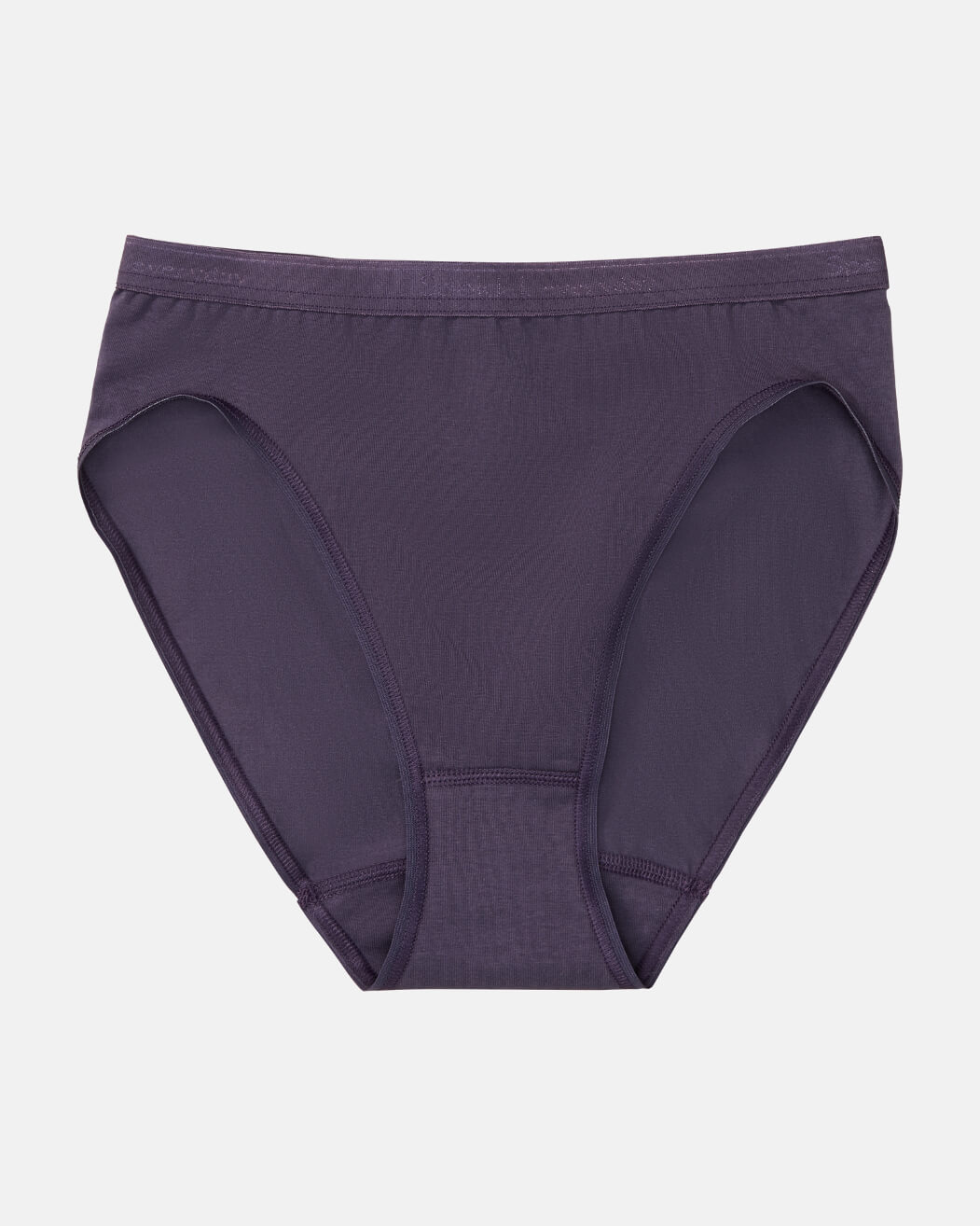 2er-Pack Speidel Everyday Jazzpant