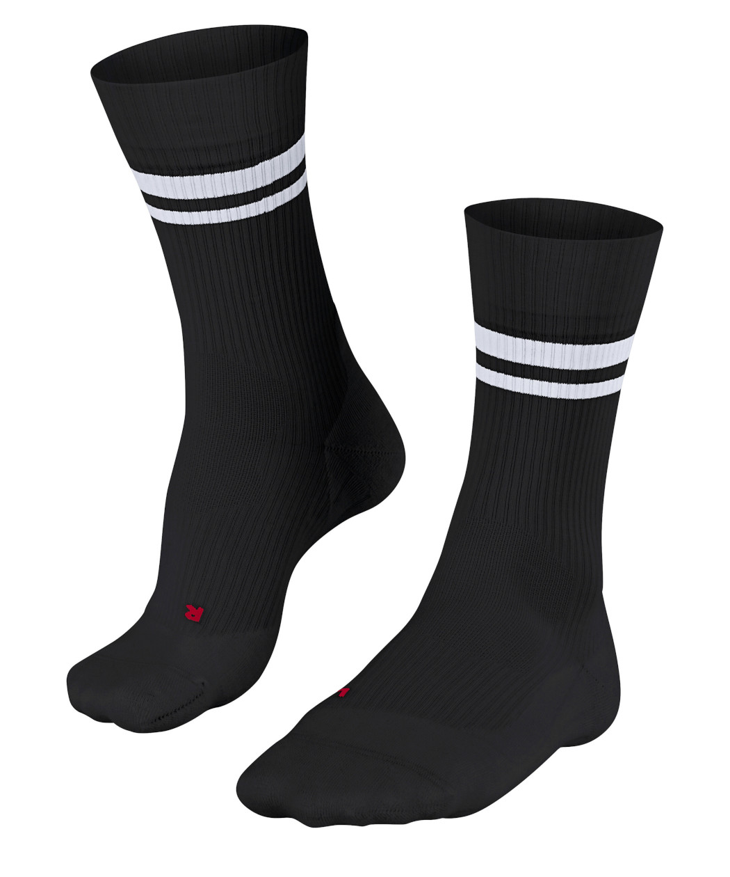 Falke TE4 Classic Herren Tennis Socken