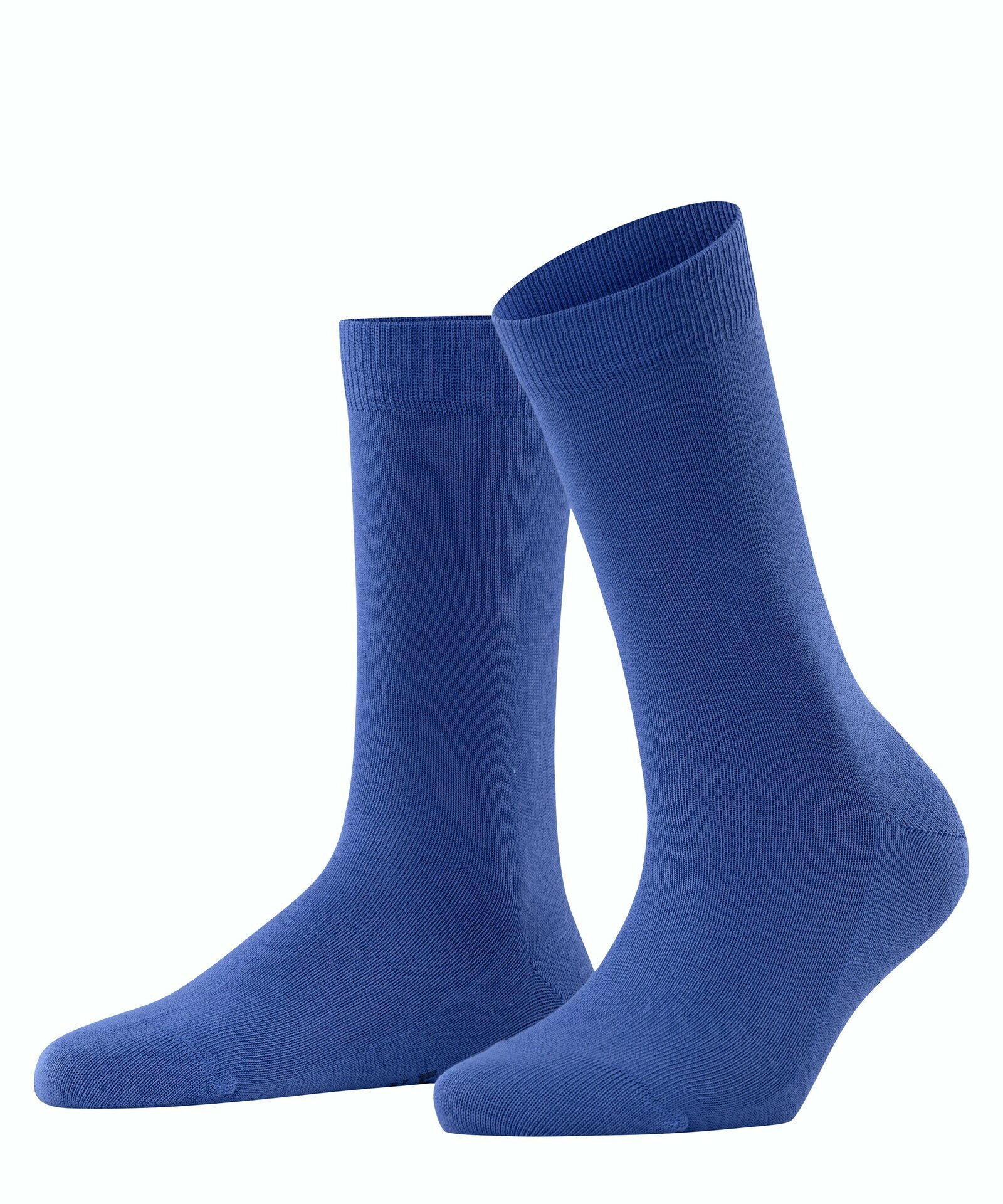 2er Pack Falke Family Damen Socken