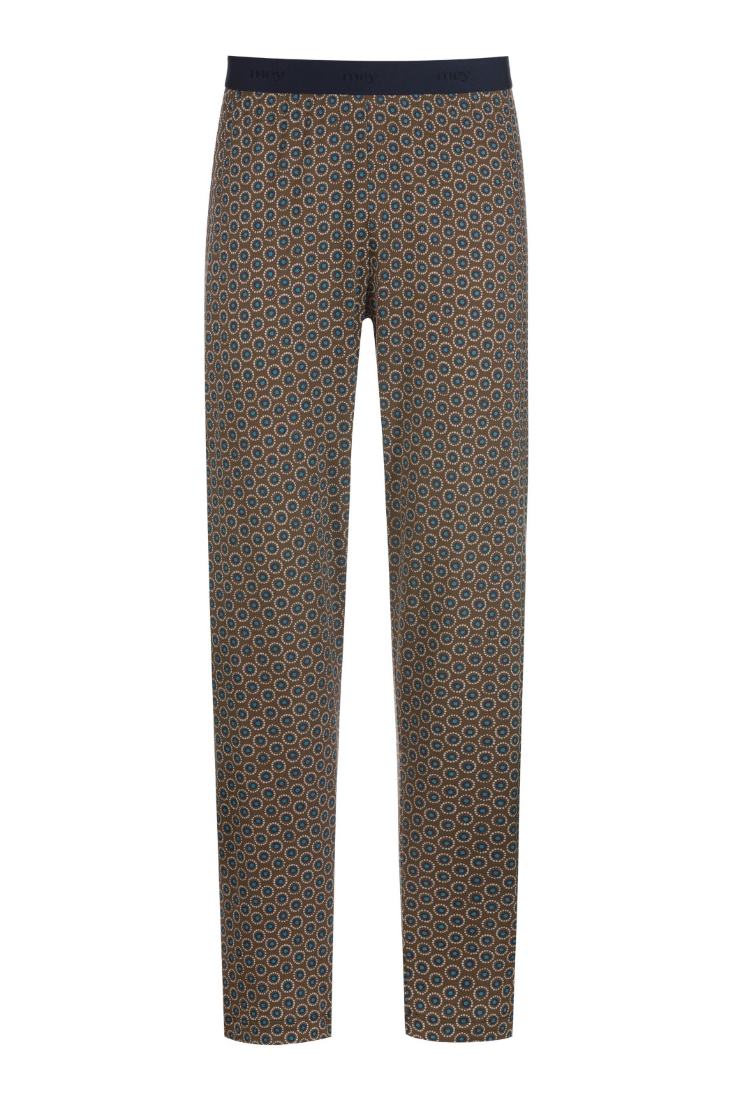 Mey Serie Elements Damen Hose lang