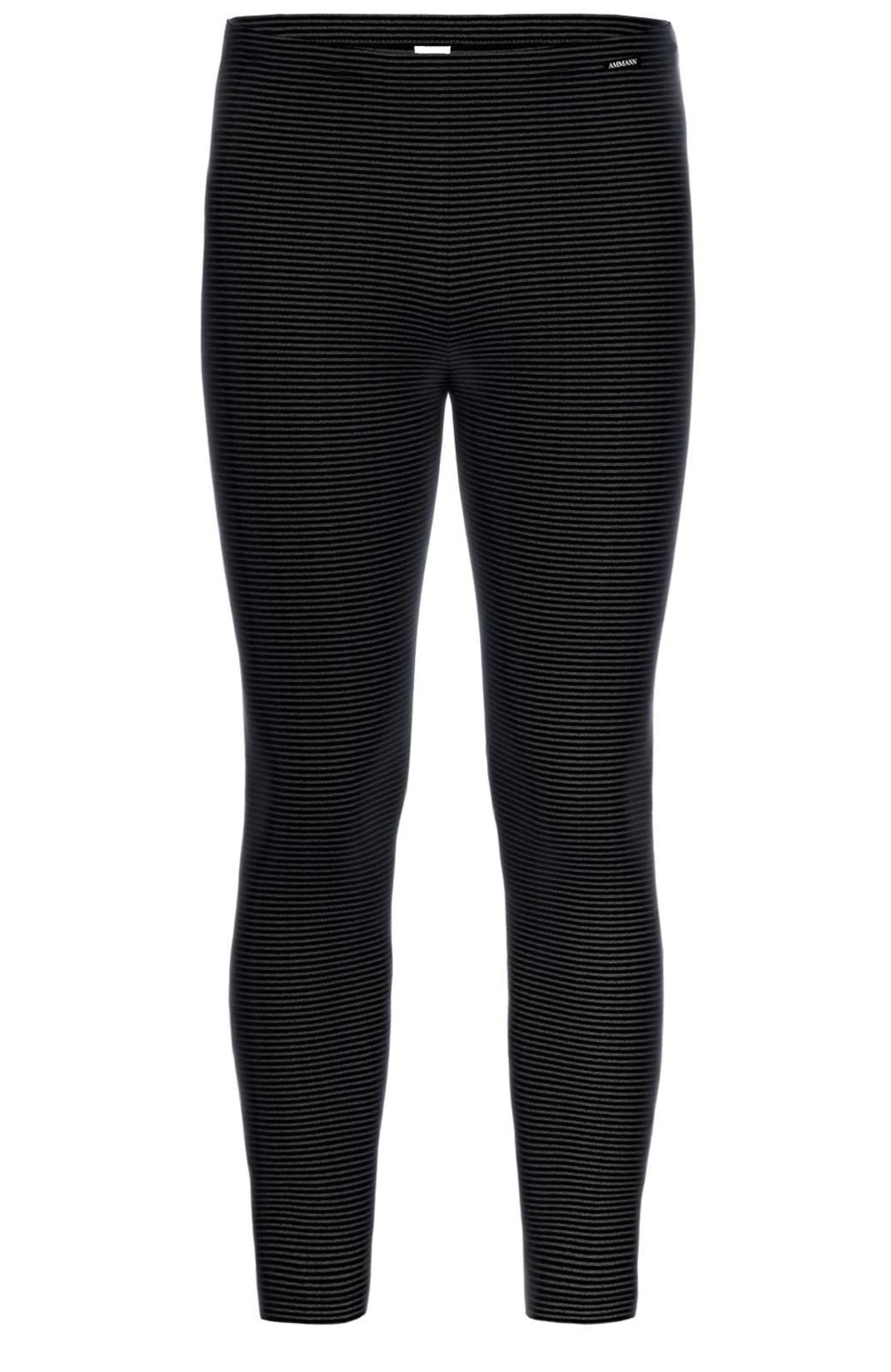 Ammann 170 Jeans Lang Herren Hose lang