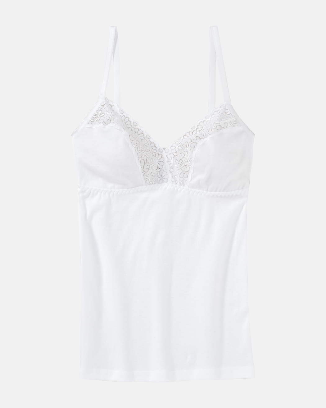 Speidel Natalie Damen BH-Hemd