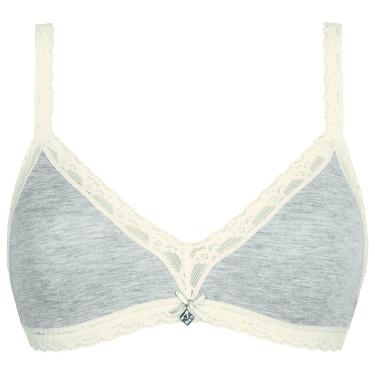 Like it! Kim Bralette Damen