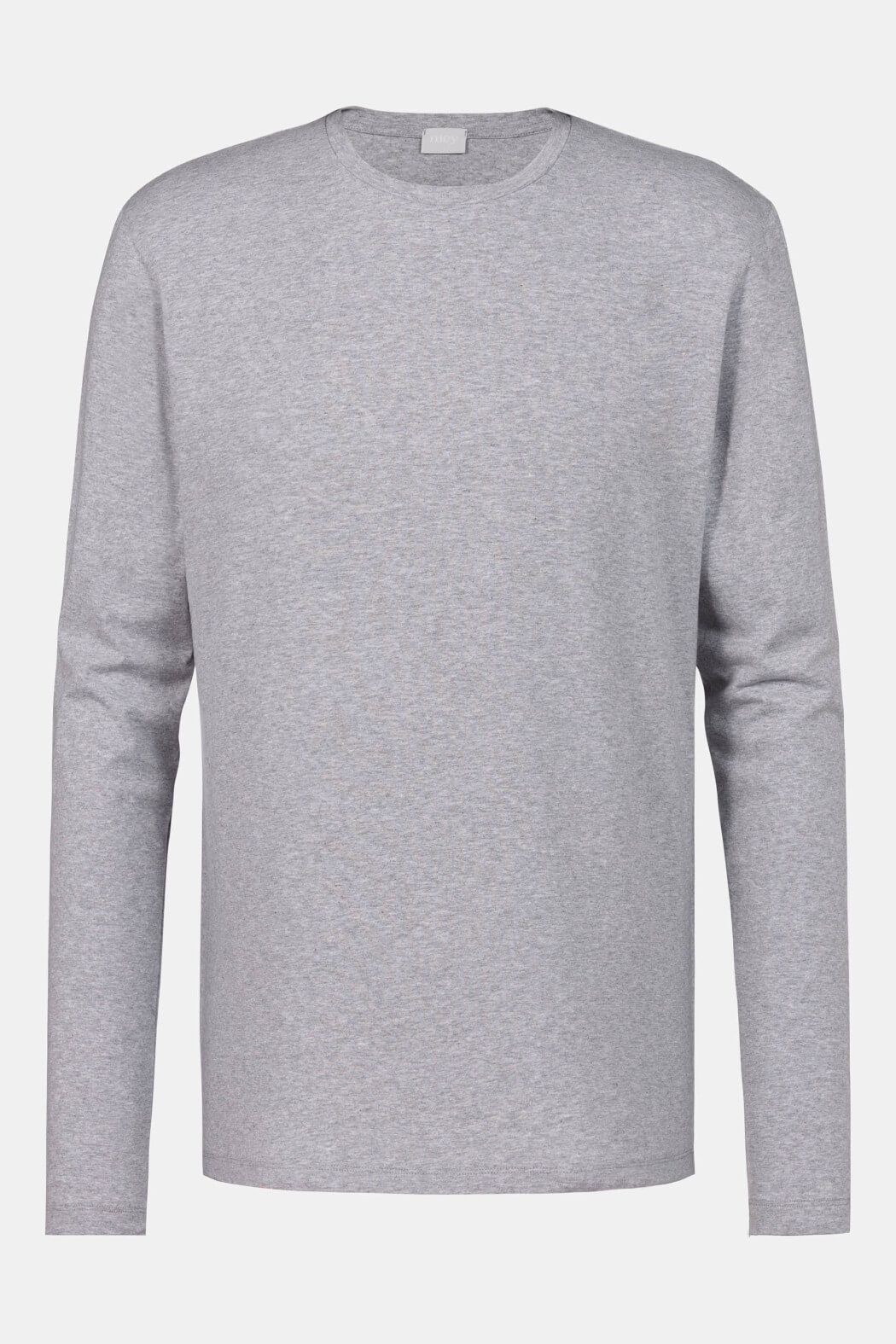 Mey Serie Relax Herren Shirt langarm