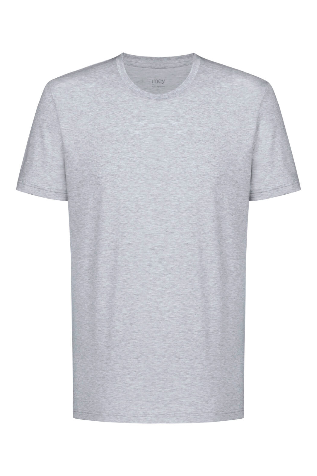 Mey Serie Dry Cotton Colour Herren T-Shirt