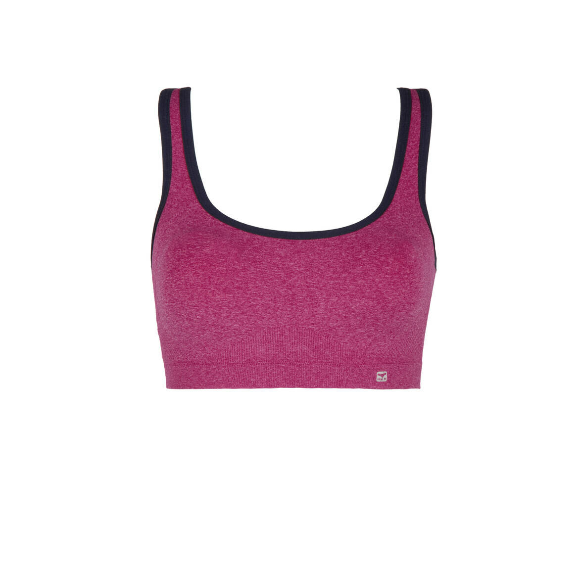 Like it Serie Move it Sport Damen Croptop