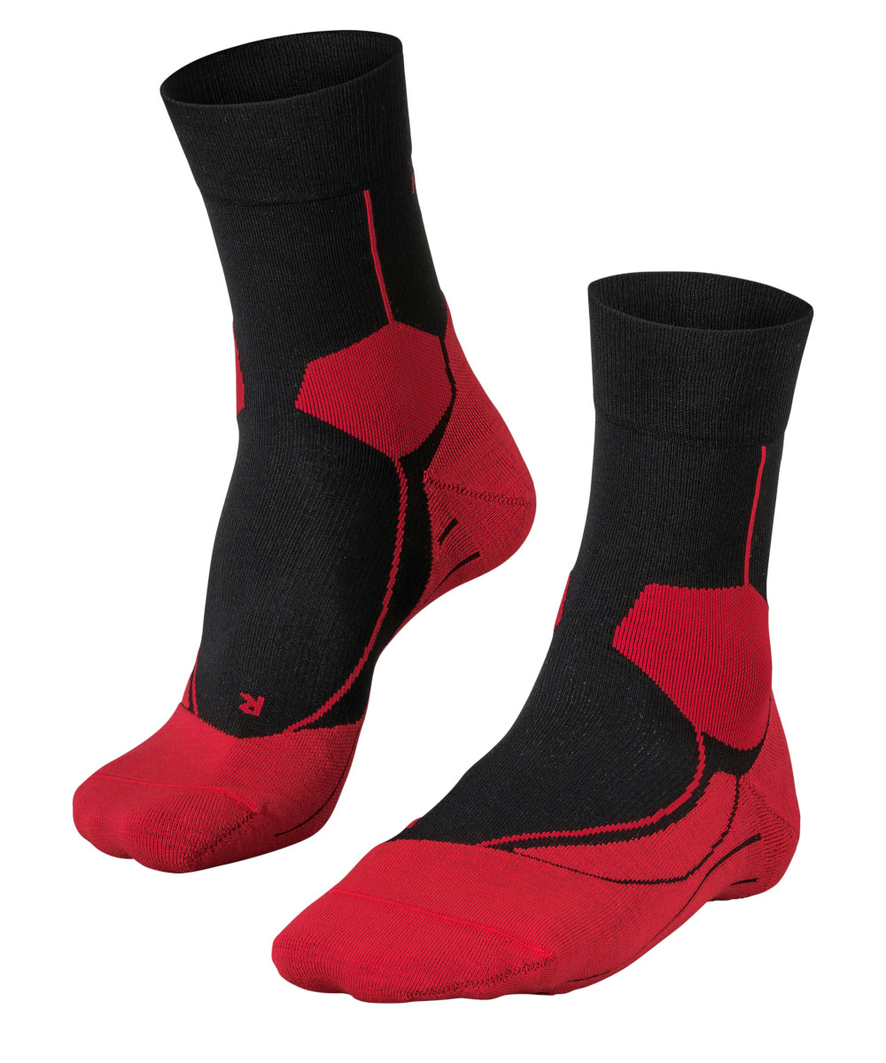 Falke Stabilizing Cool Herren Socken