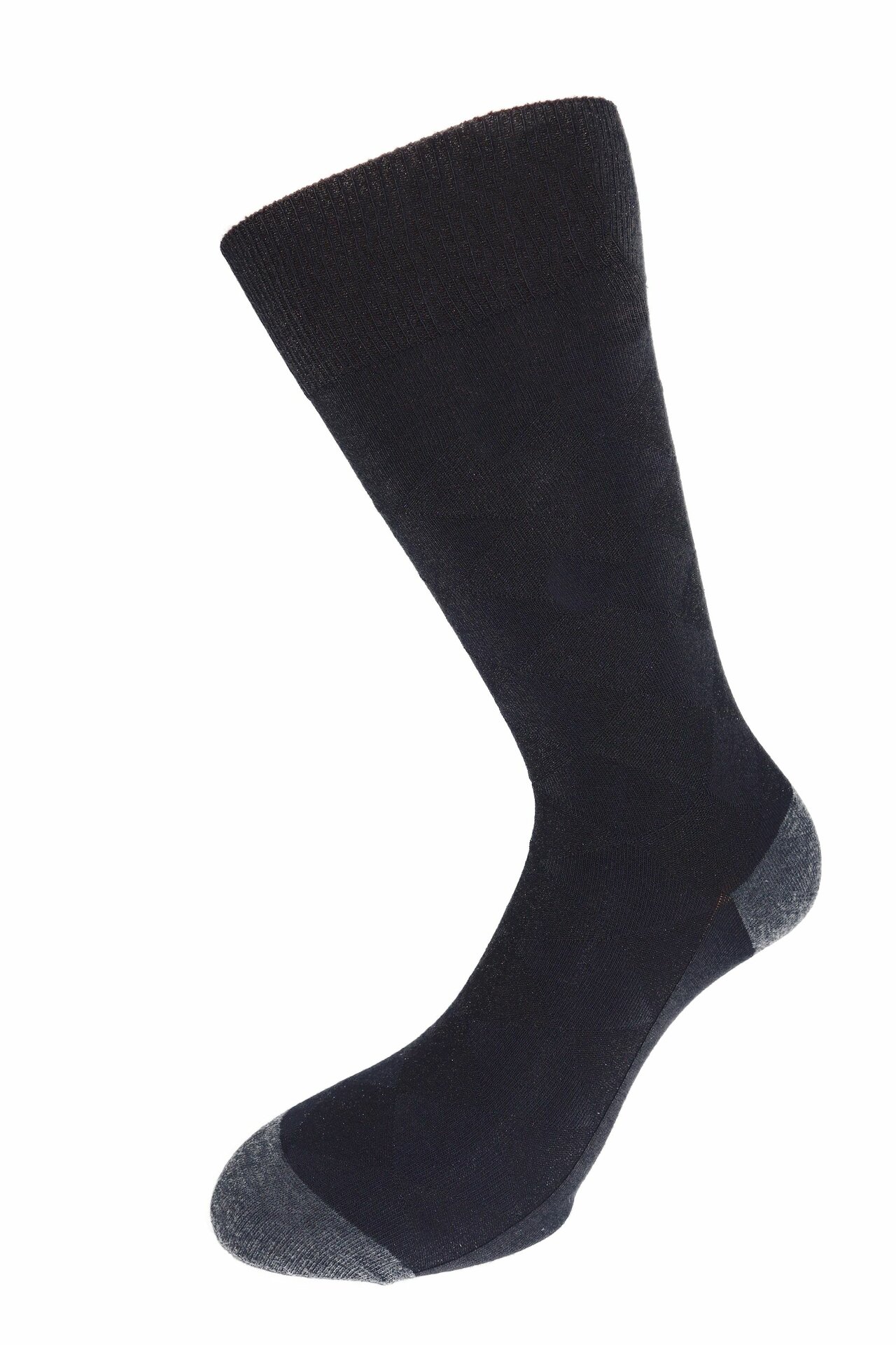 Joop Structure Argyle Herren Socken