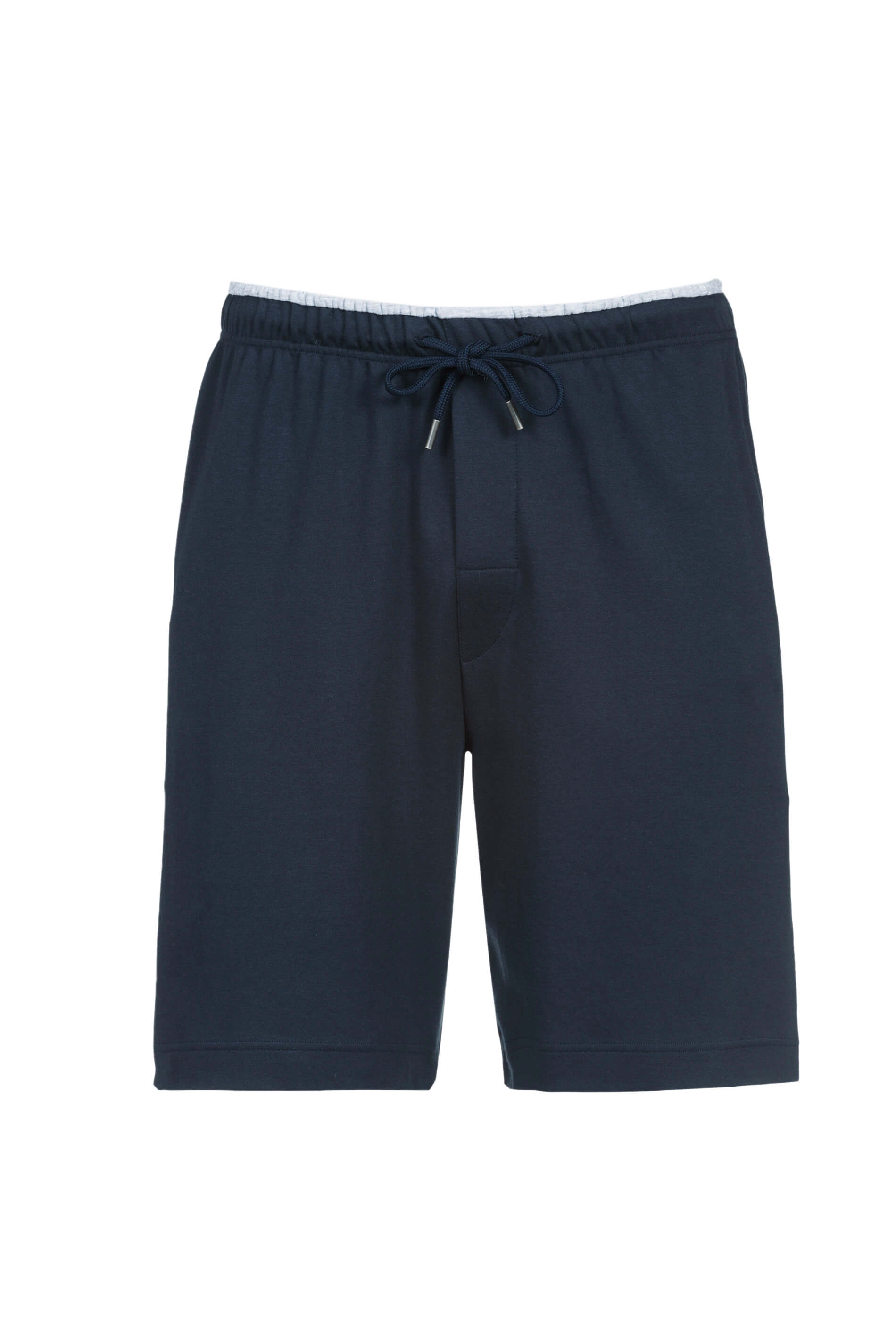 Mey Serie N8TEX 2.0 Herren Hose kurz