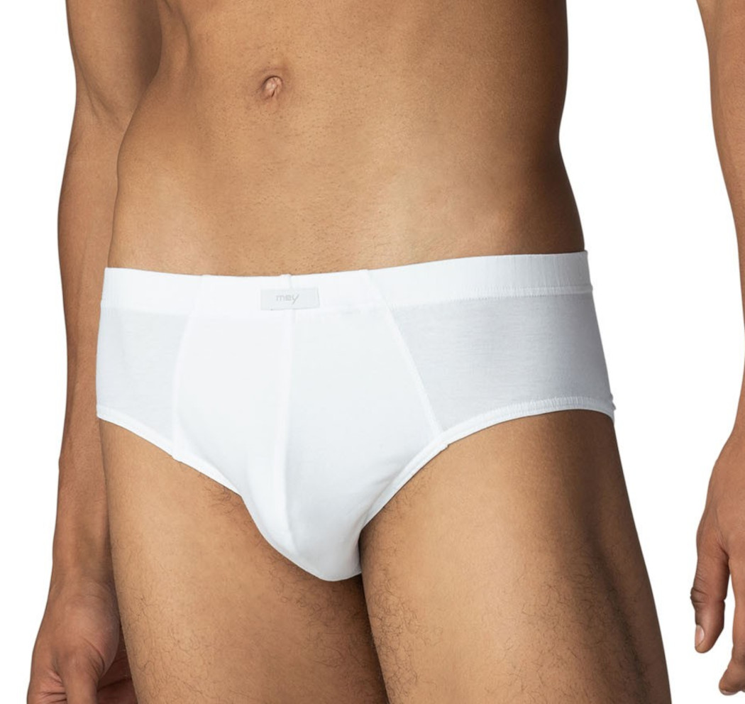 Mey Serie RETHINK MiniSlip Herren