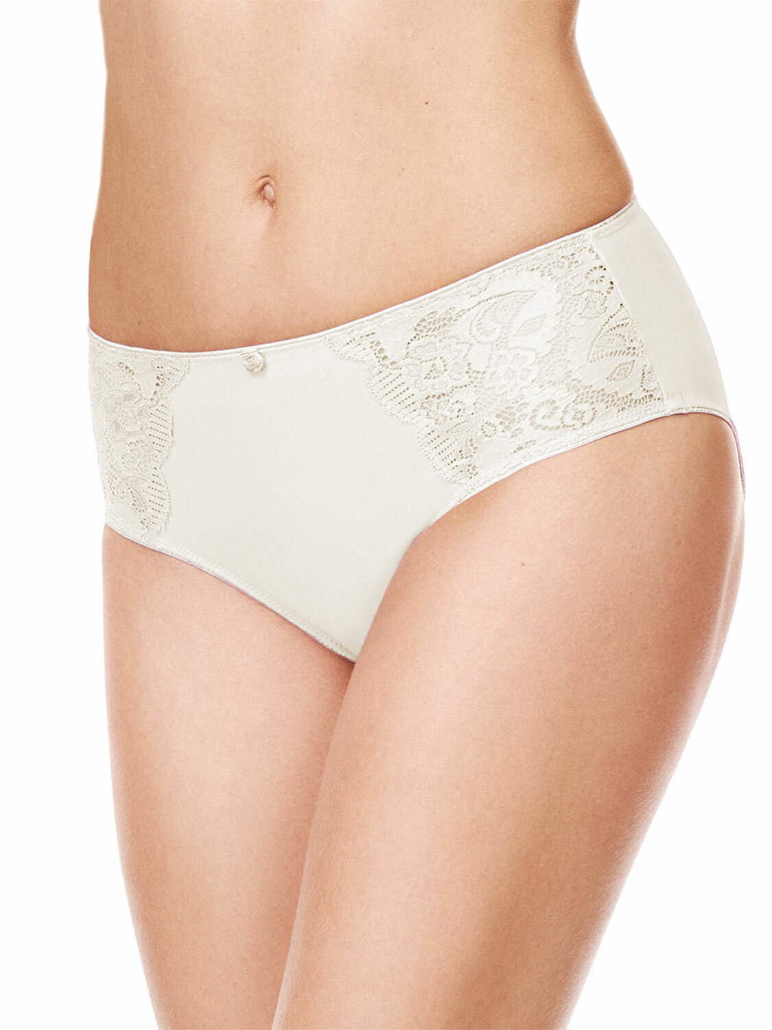 Susa Latina Damen Slip