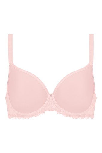 Mey Serie Luxurious Damen Spacer-BH