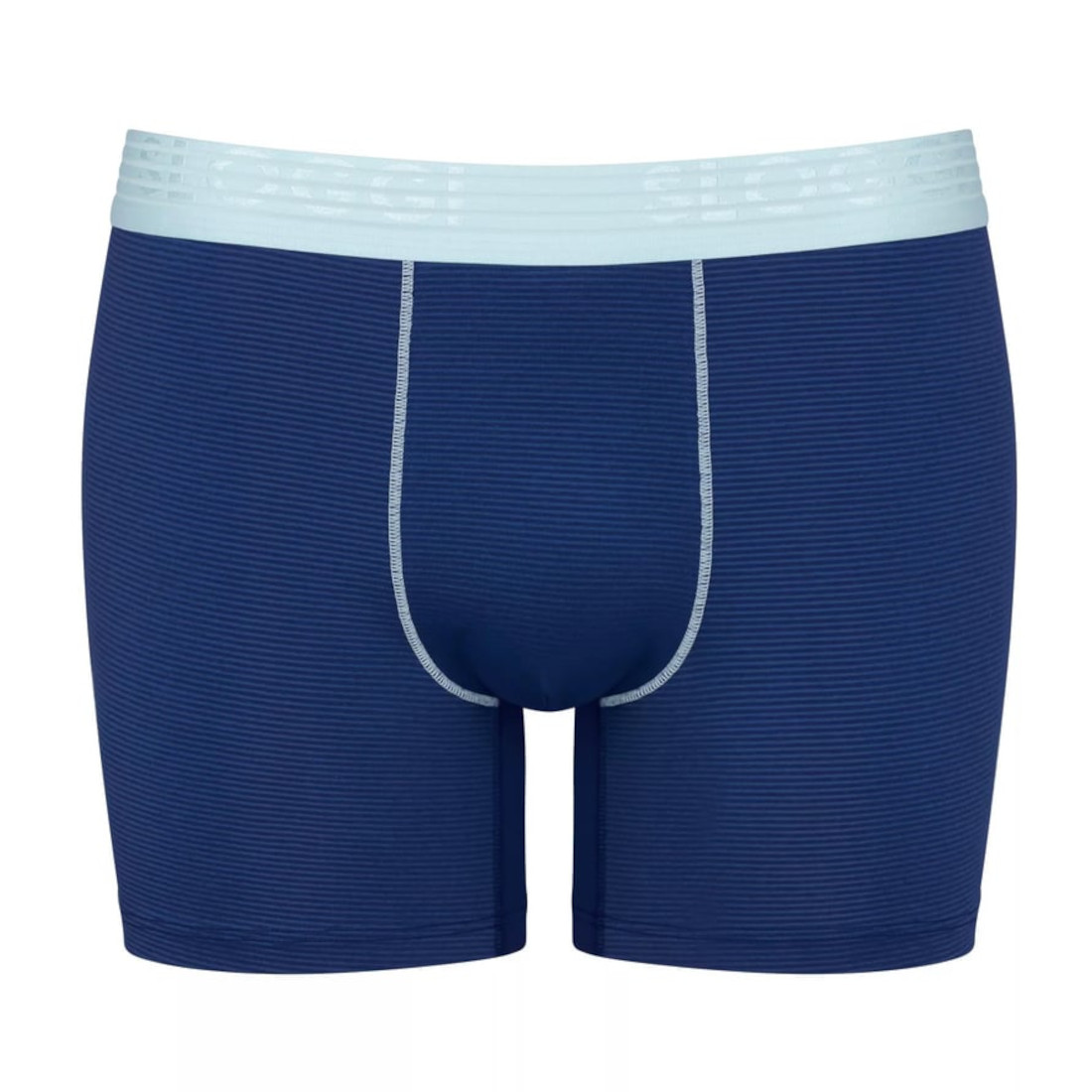 2er Pack Sloggi Ever Cool Herren Short C2P