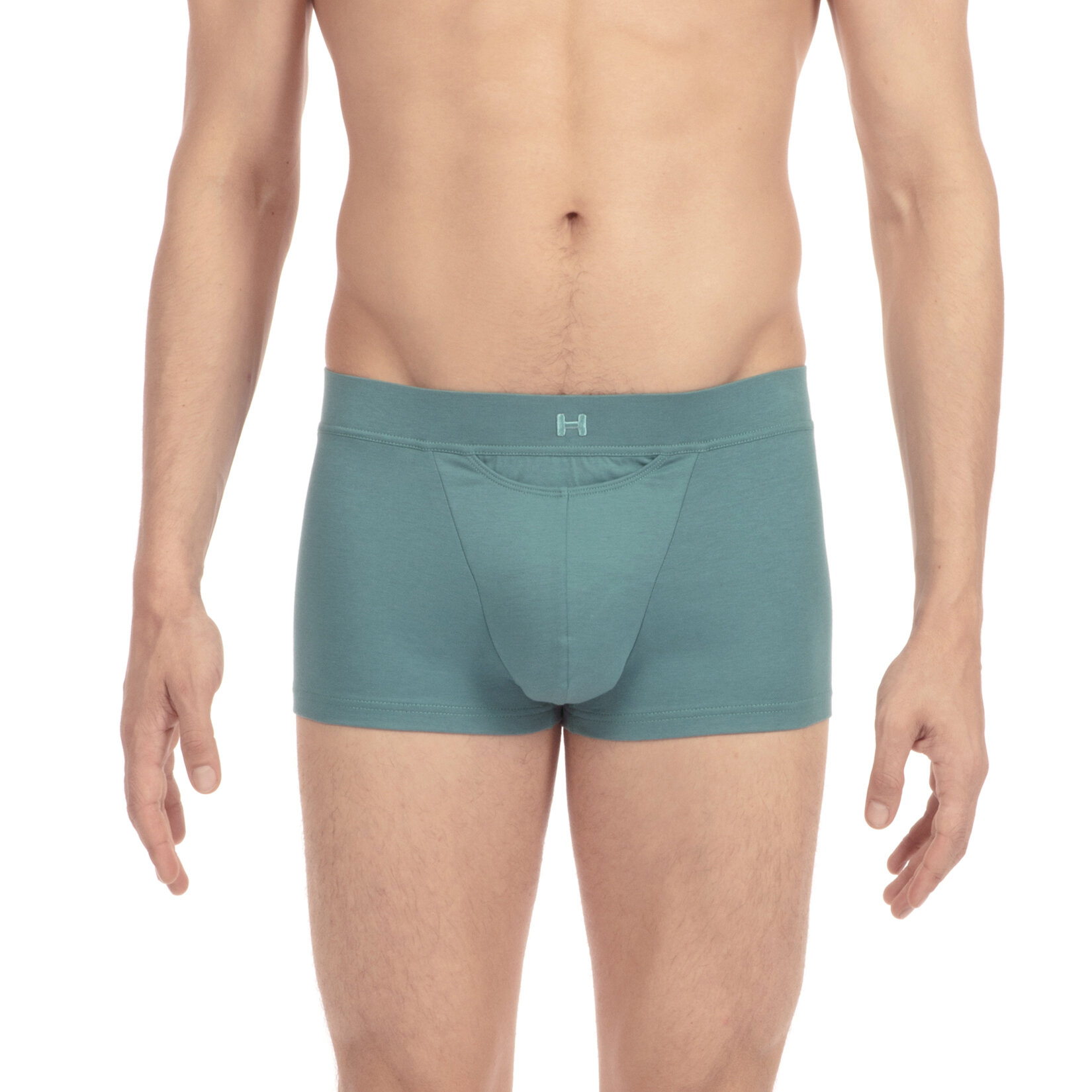 Hom Passions Comfort Boxer Briefs HO1