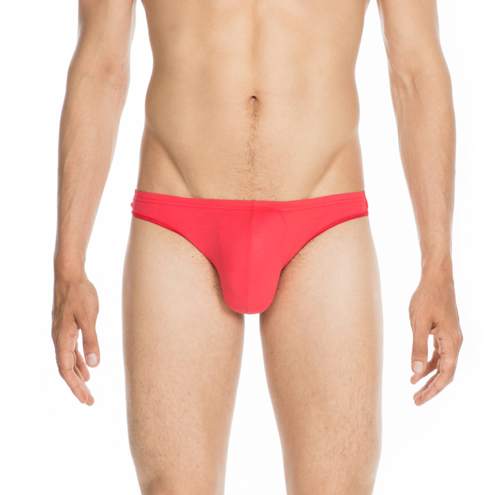 Hom Serie Freddy Herren G-String