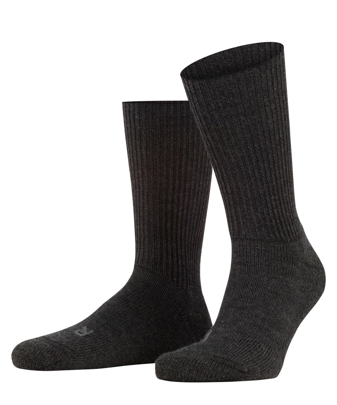 Falke Walkie Ergo Unisex Socken