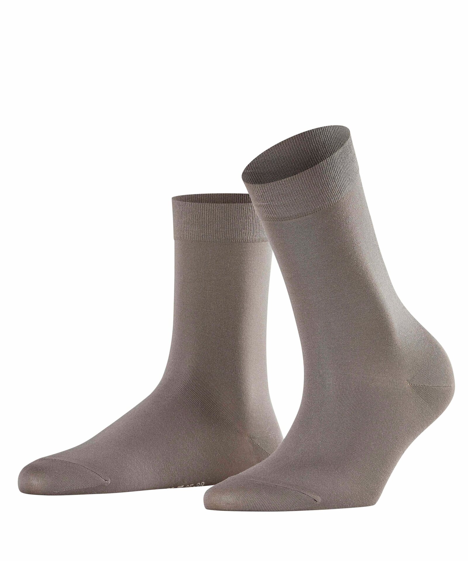 Falke Cotton Touch Damen-Socken