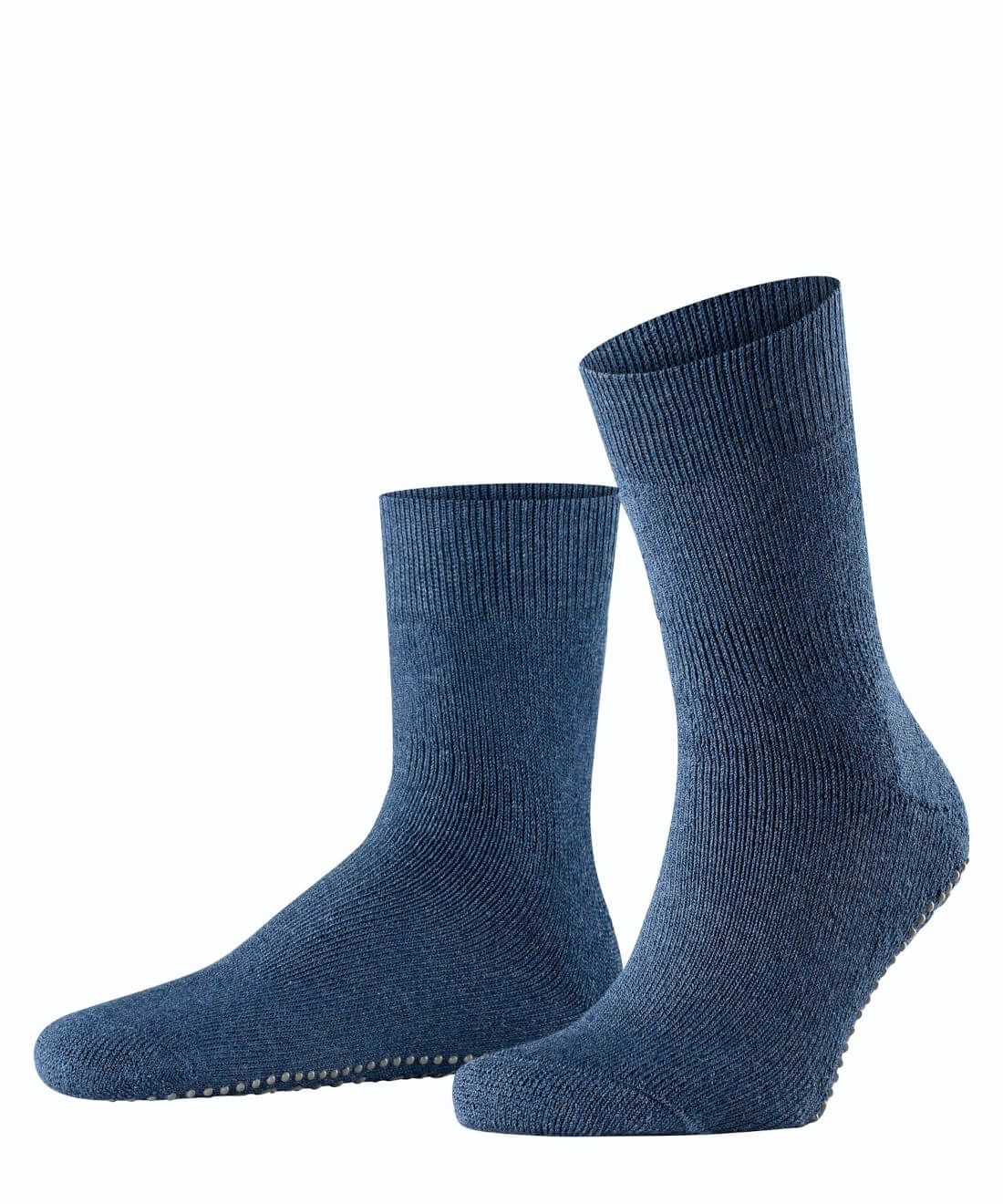 Falke Homepads Herren Socken