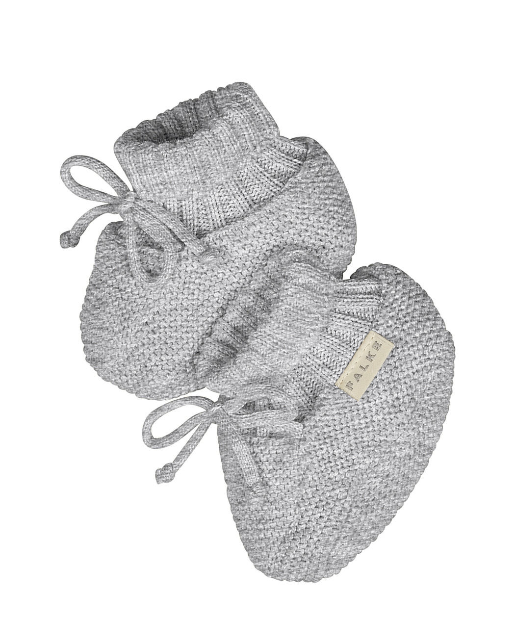 Falke Knitted Bootsock Babys Bootsocken