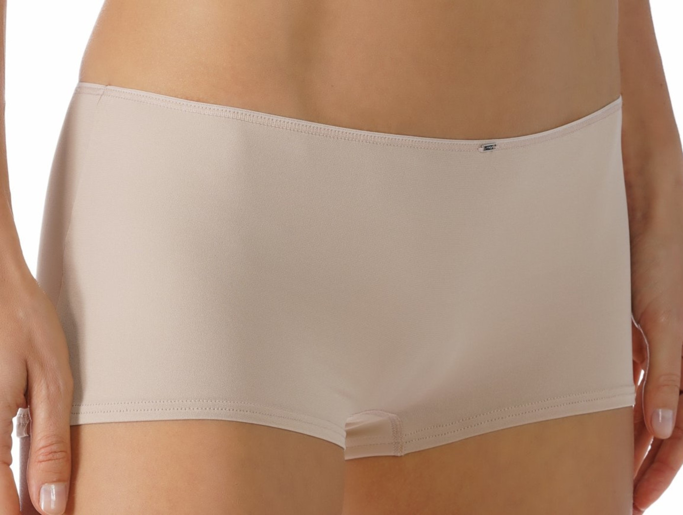 Mey Serie Soft Shape Damen Panty