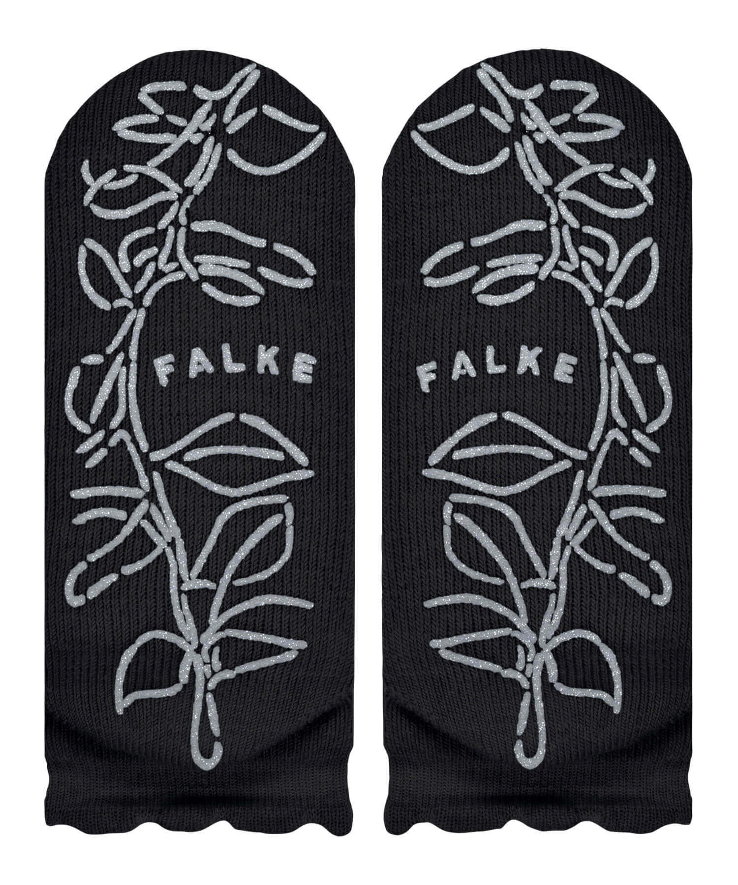 Falke Soft Elegance Damen Haussocken