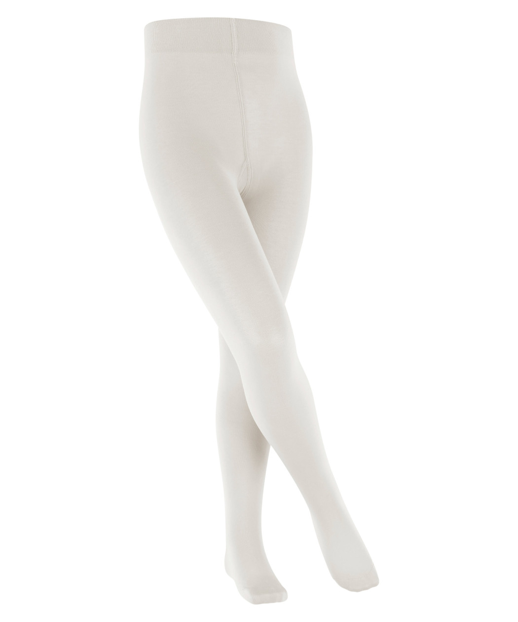 Falke Cotton Touch Kinder Strumpfhose 