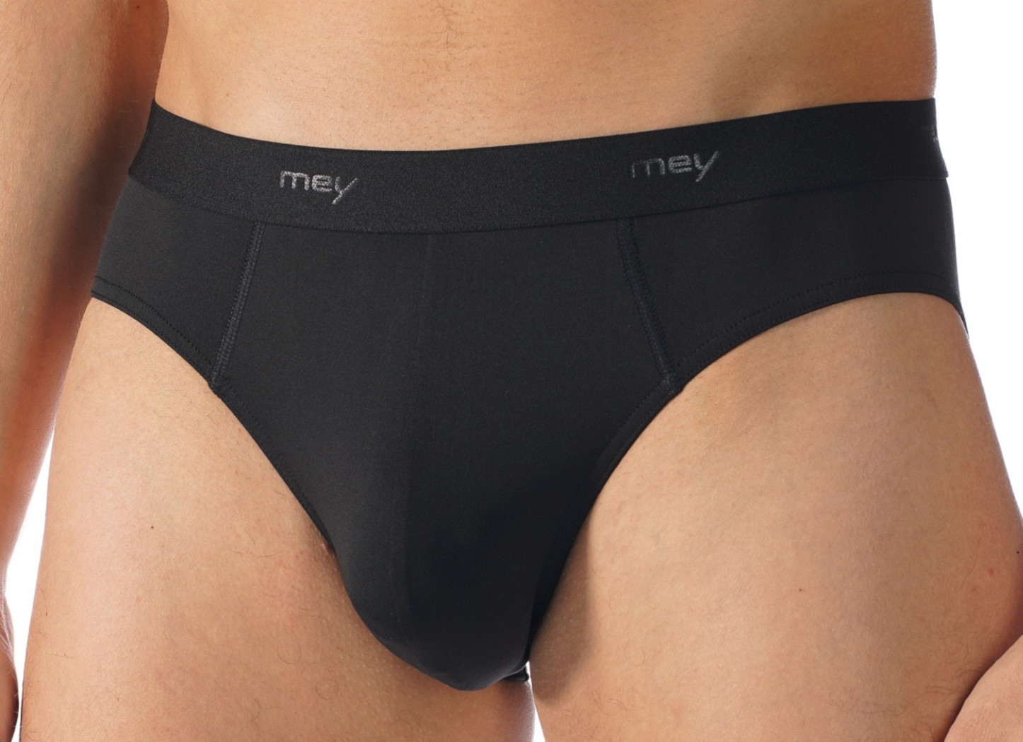 Mey Serie Cool Herren Jazz-Pants