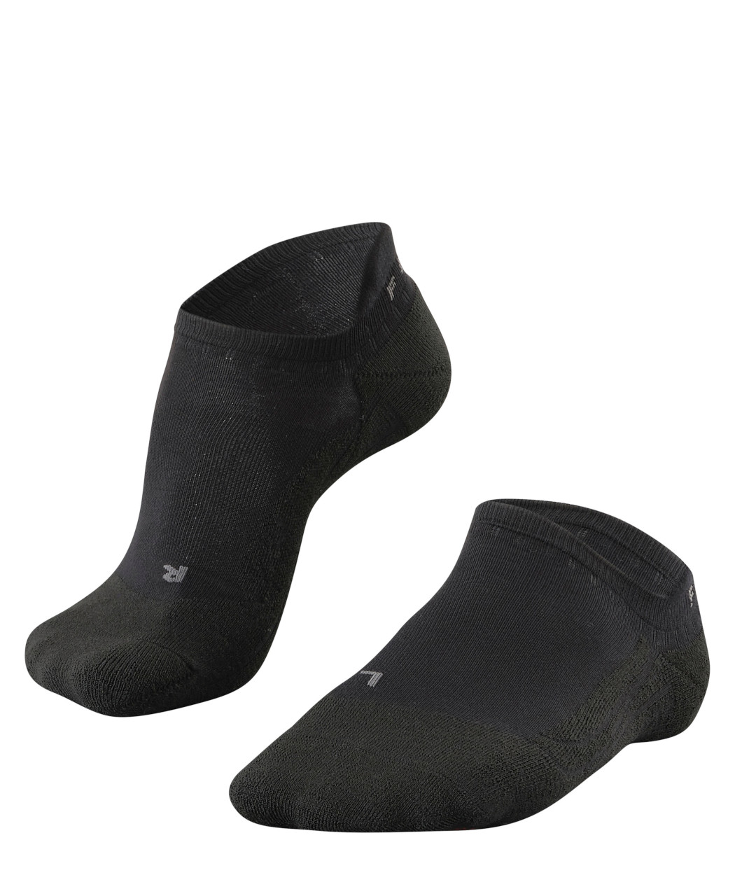 Falke GO2 Invisible Damen Golf Füßlinge