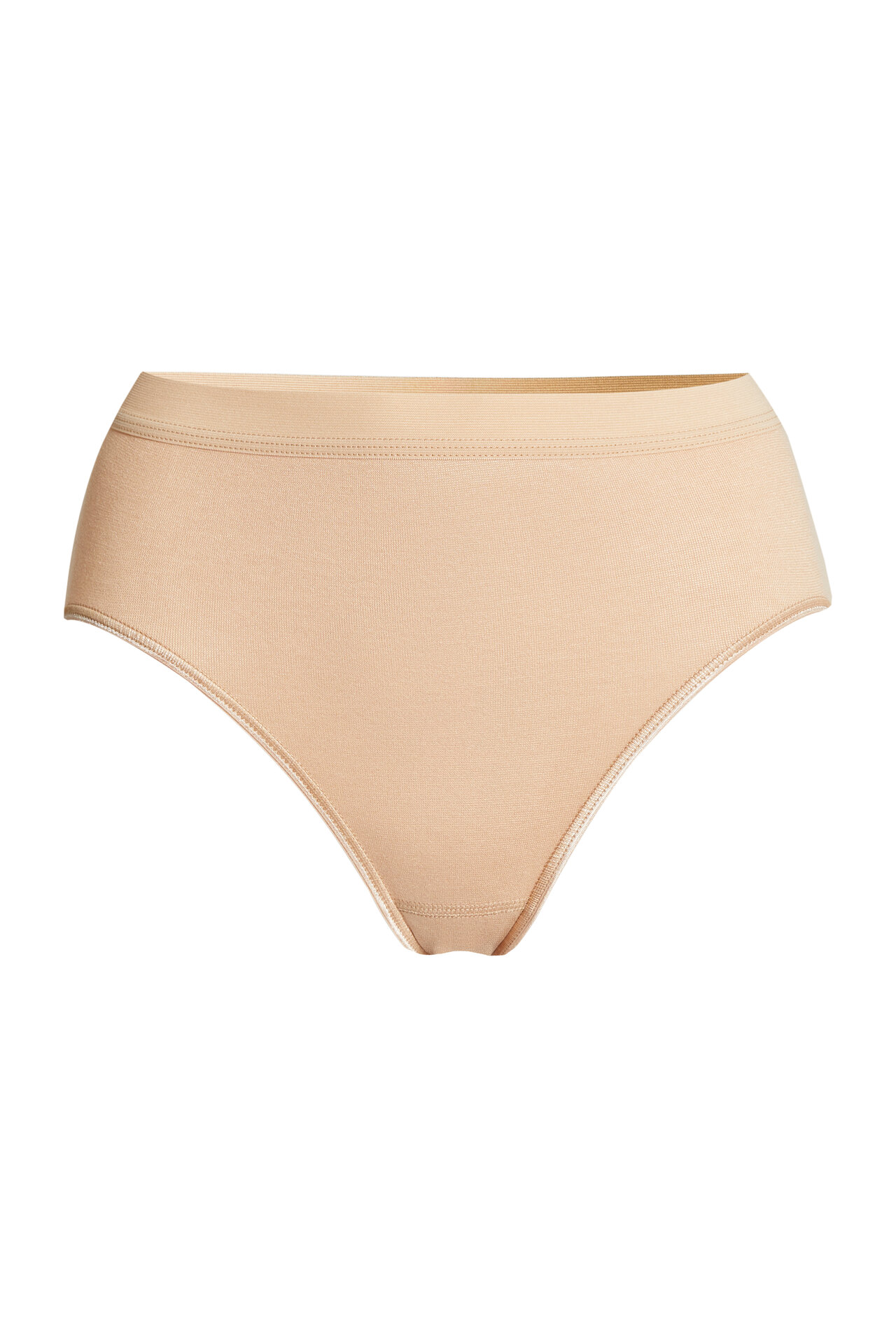 2er-Pack Conta 505 Slip Damen 505_8380 Unterhose Damen - Bild 8 von 88