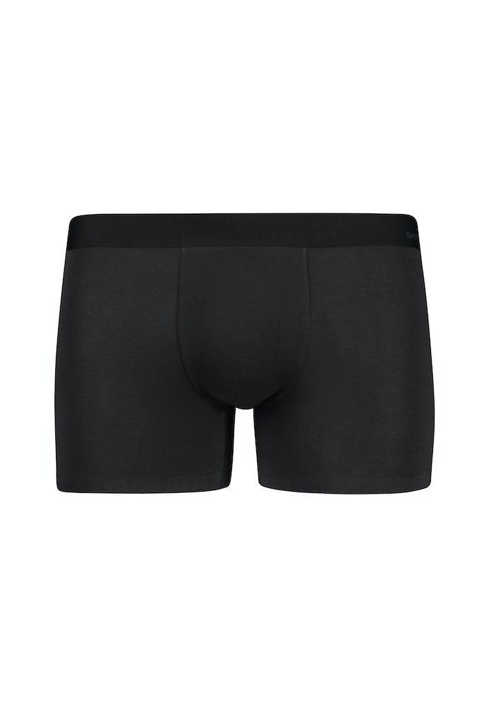 Skiny Daywear Smartouch Herren Pants
