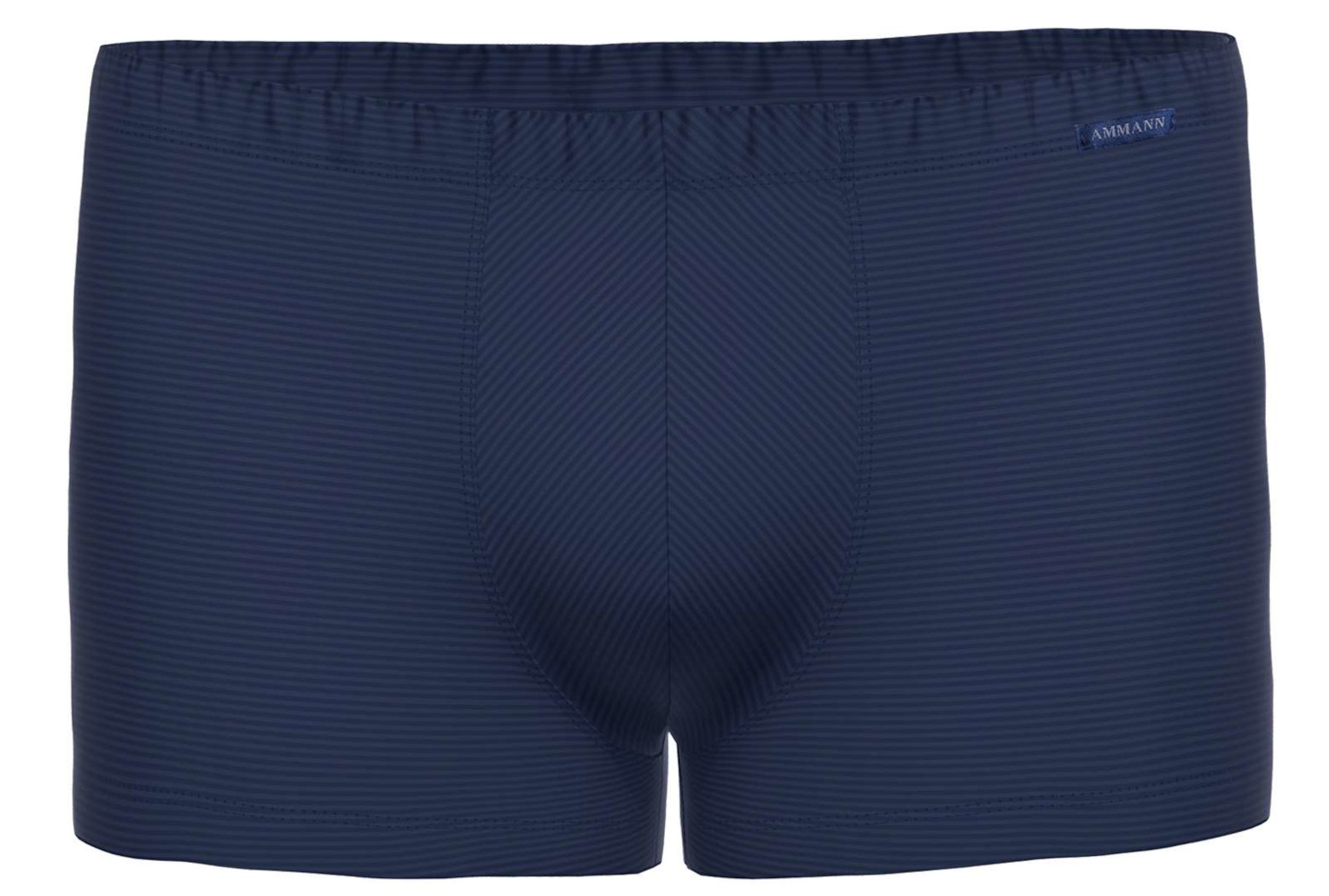 Ammann Cotton & More Herren Retro-Short