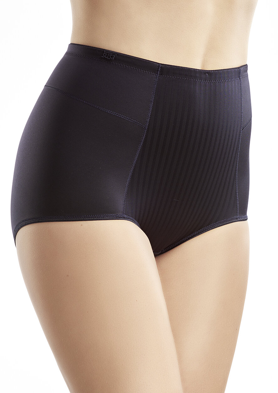 Susa Cremona Damen Miederhose