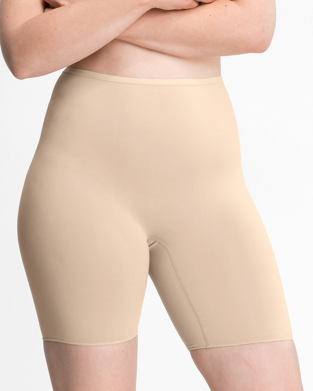 Speidel Serie Inshape Longpant