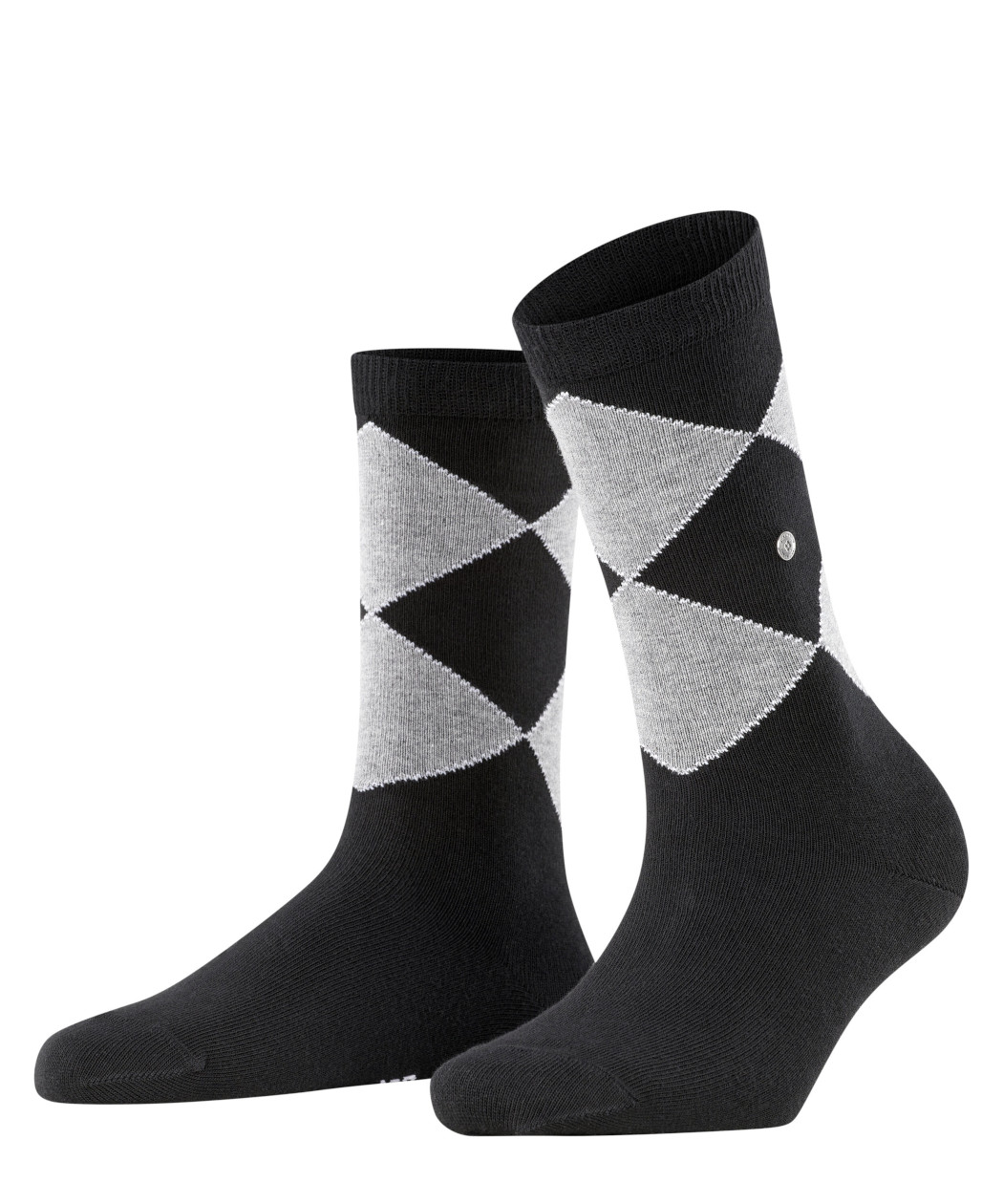 Burlington Socken Damen