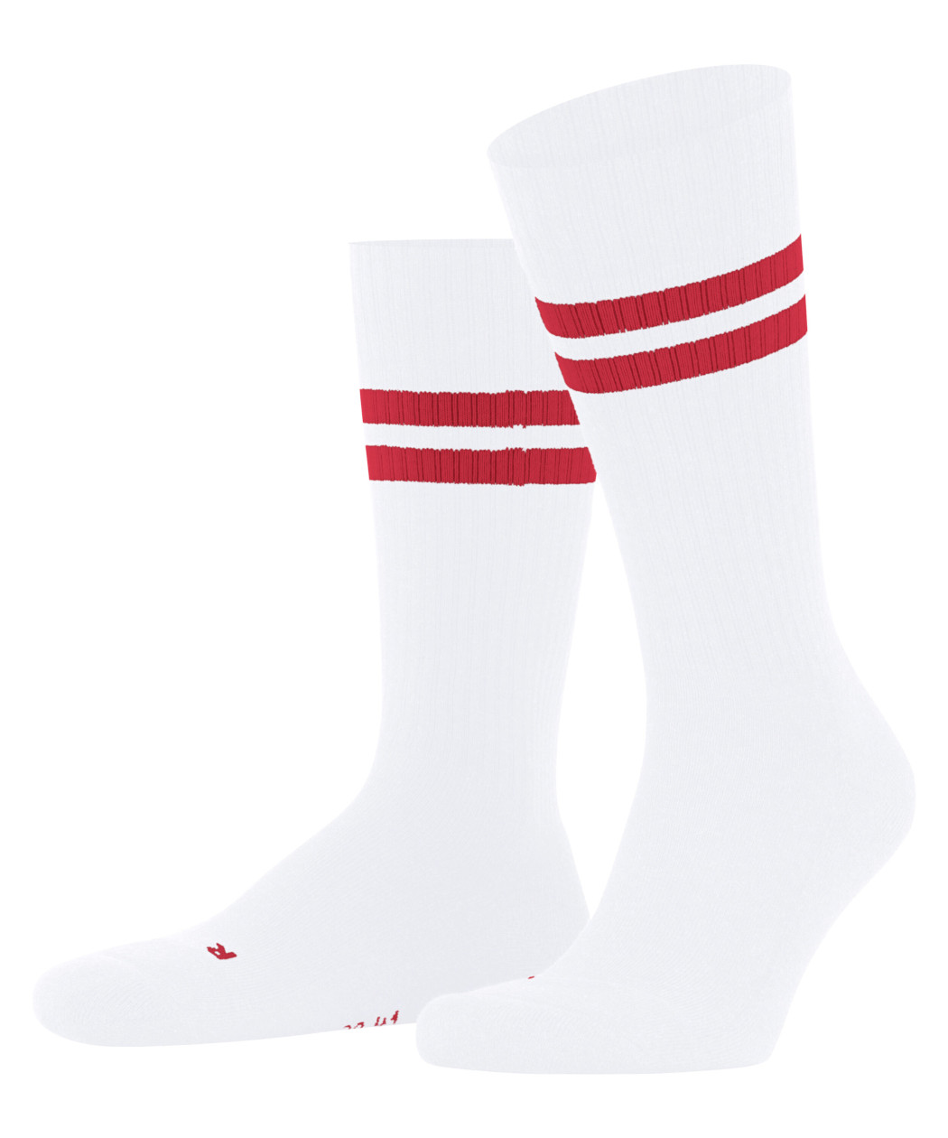 Falke Dynamic Unisex Socken