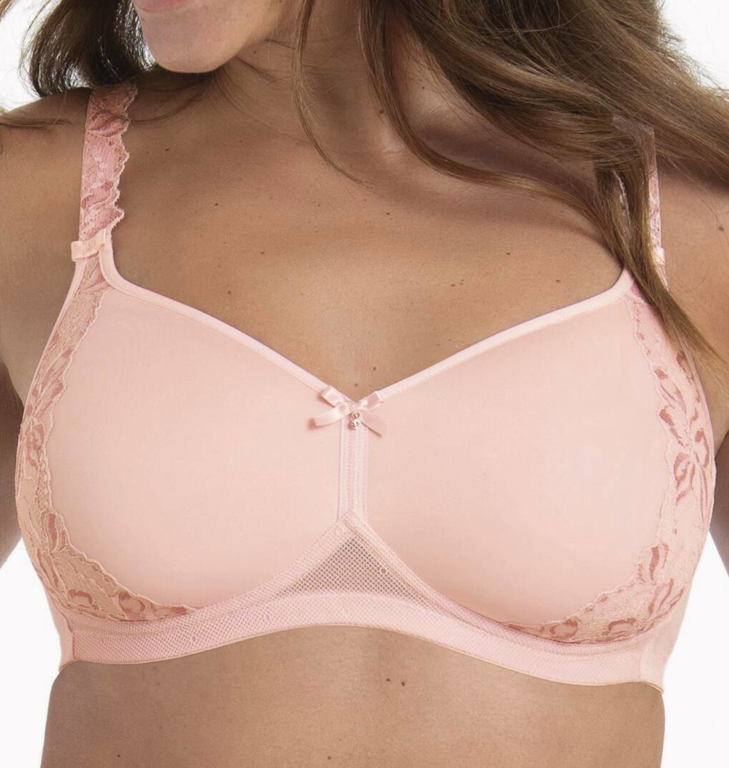 Anita Rosa Faia Suzette Soft BH Spacerschale