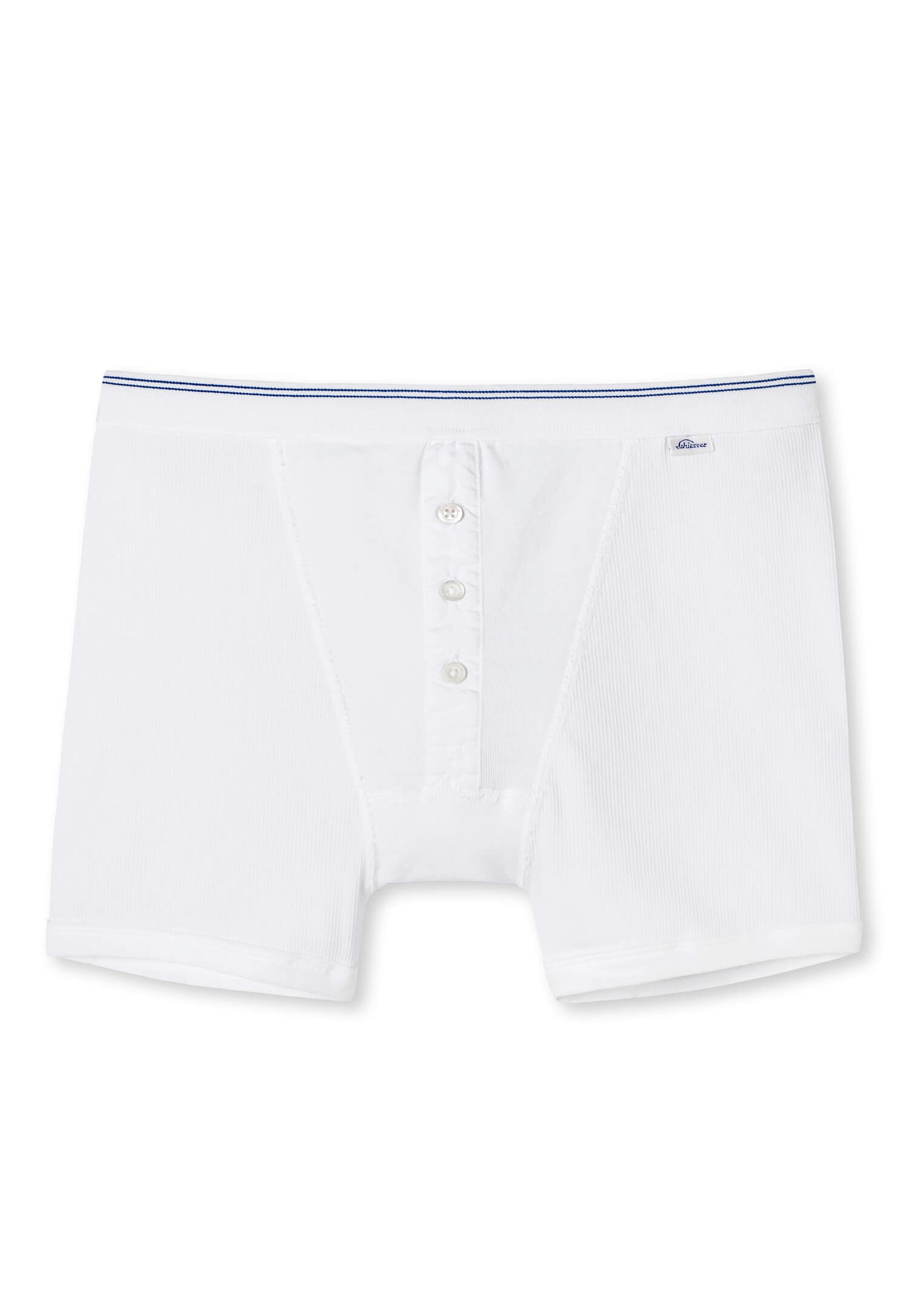 Schiesser Revival Friedrich Herren Shorts