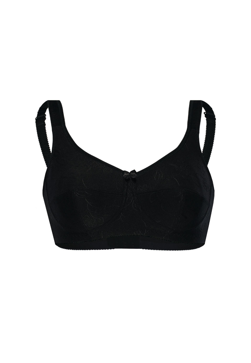 Sassa Funktional Bras Damen Soft-BH