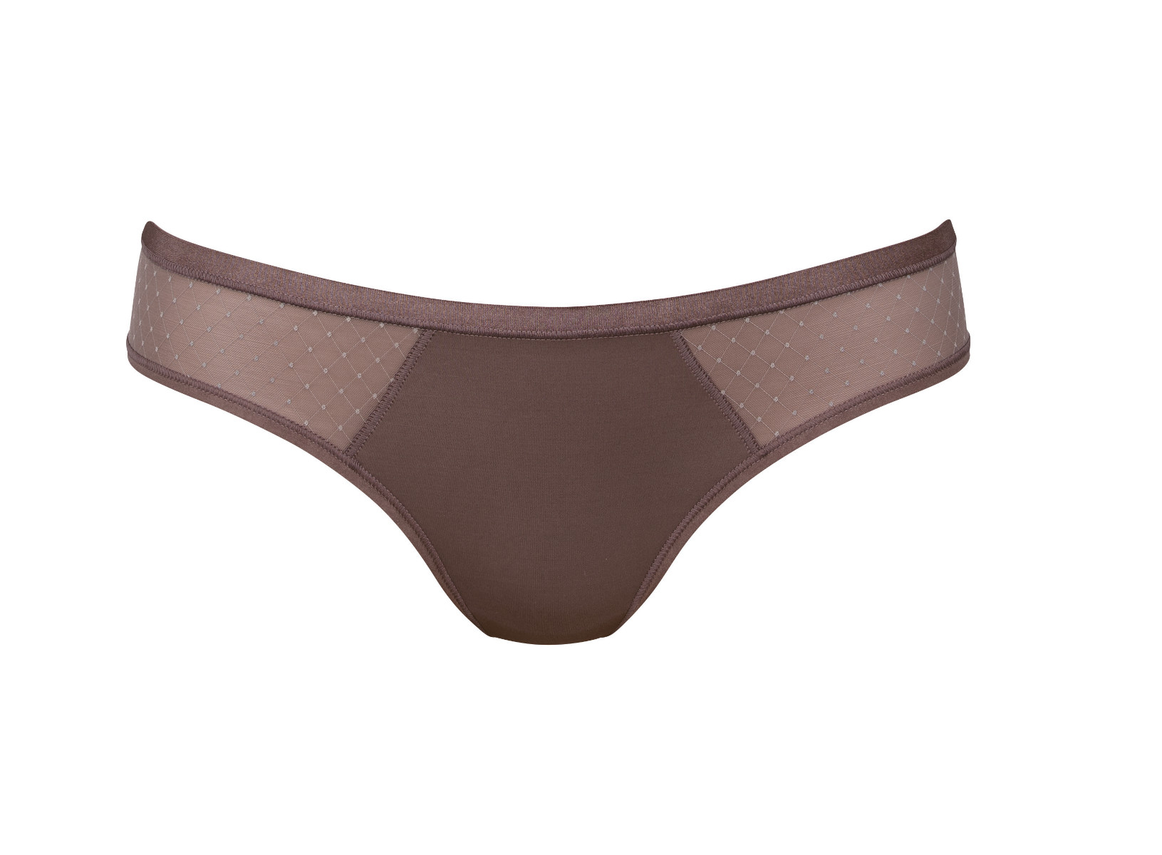 Anita Rosa Faia Eve Shorty