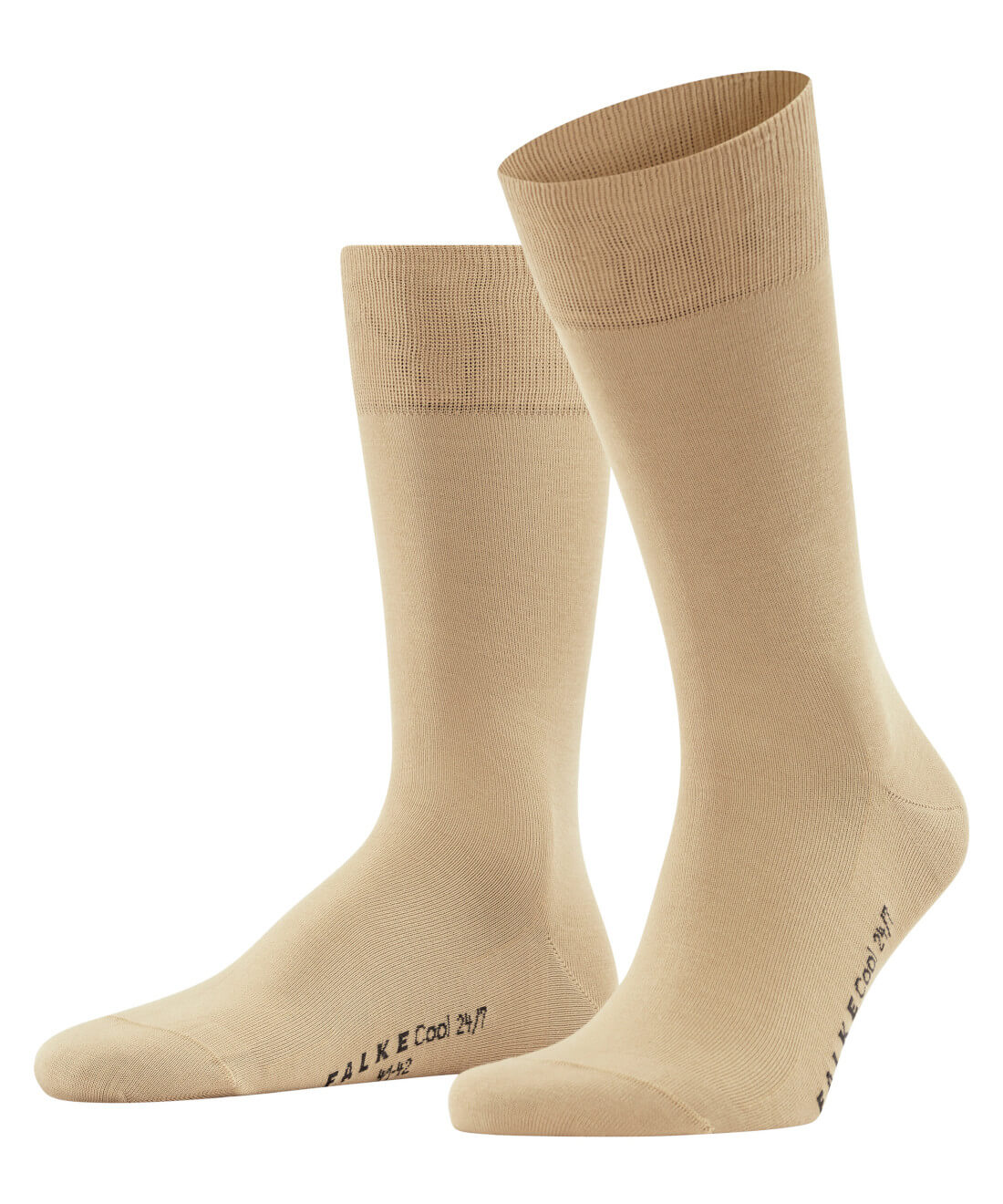 Falke Cool 24/7 Herren Socken