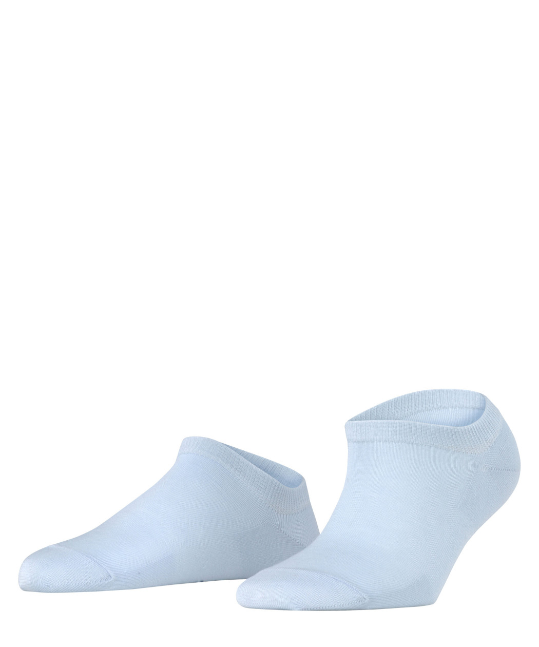 Falke Active Breeze Damen Sneakersocken