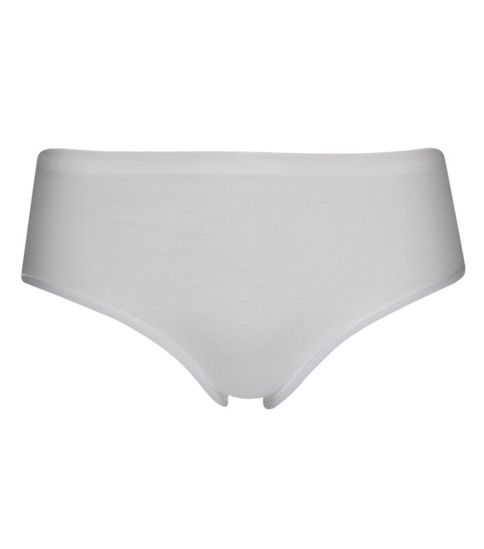 5er Pack Conta 700 Feinripp Damen Hüftslip