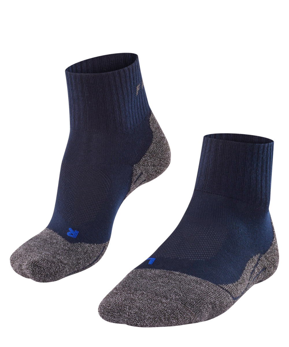 Falke TK2 Short Cool Herren Socken