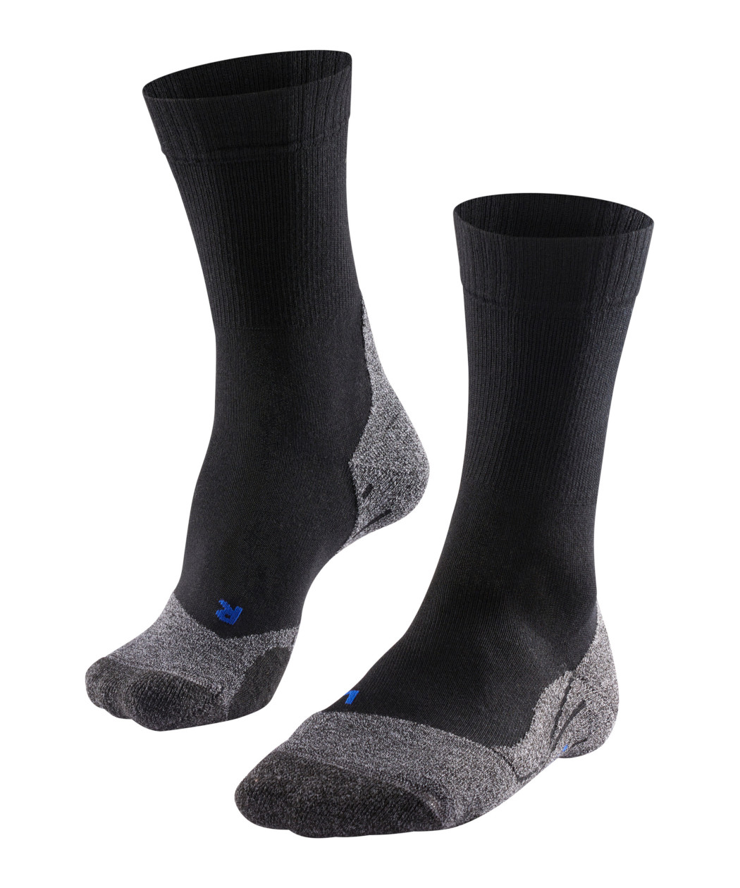 Falke TK2 Explore Cool Herren Trekking Socken