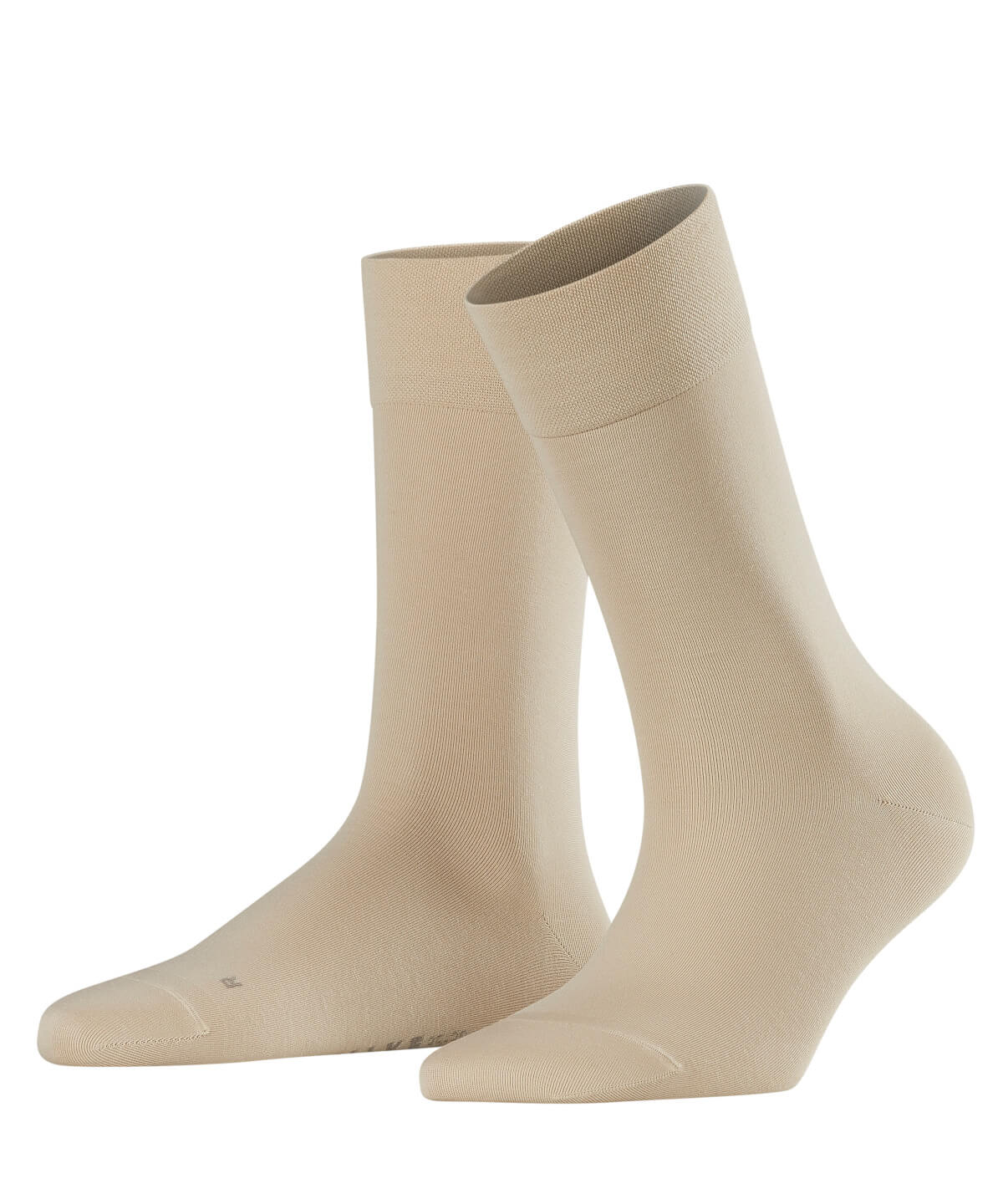Falke Sensitive Granada Damen Strumpf