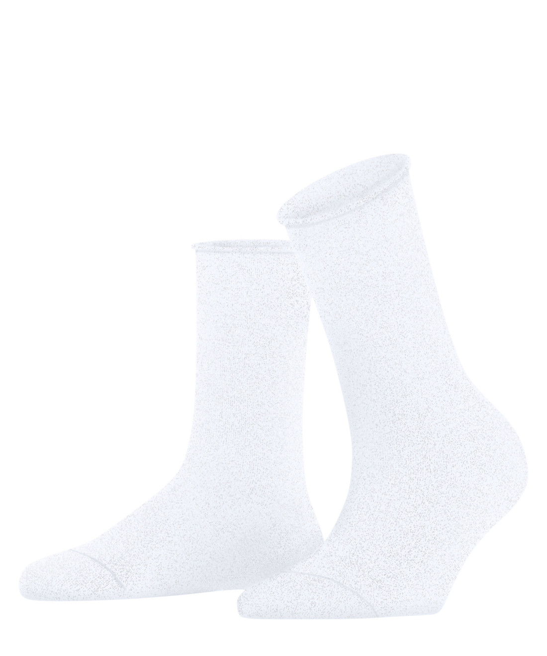 Falke Shiny Damen Socken