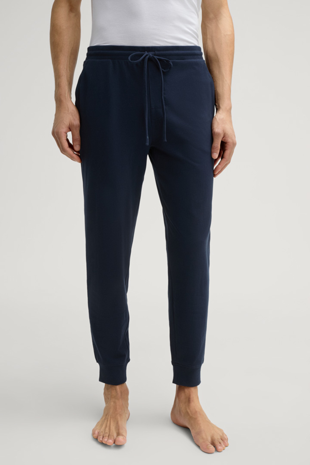 Joop Comfort Herren Jogger Pants 