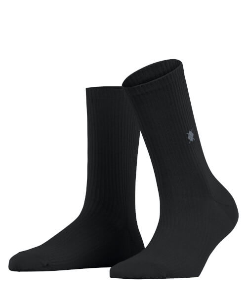 Burlington York Söckchen Damen